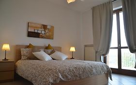 Villa Patrizia