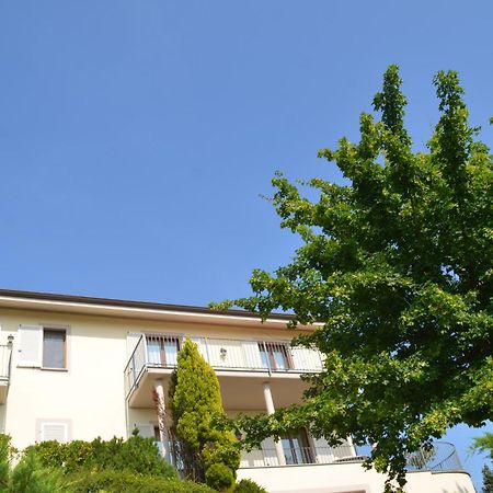 Villa Patrizia Moncalvo Exterior photo